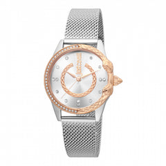 Just Cavalli Animalier JC1L095M0105 Damenuhr