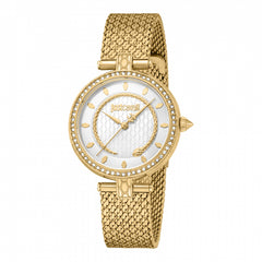 Just Cavalli Glam Chic JC1L240M0025 Damenuhr