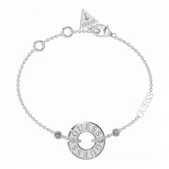 Guess Damenarmband JUBB03113JWRHL
