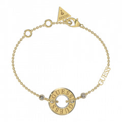 Guess Damenarmband JUBB03113JWYGL