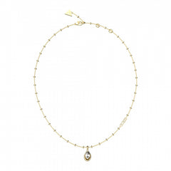 Guess Damenhalskette JUBN03391JWYGTU