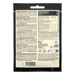 Jack Link's Beef Jerky - 10 x 100 g