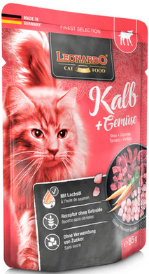 Self-cleaning automatic cat toilet (includes cat sand & 4 × cat food)