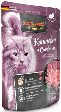 Self-cleaning automatic cat toilet (includes cat sand & 4 × cat food)
