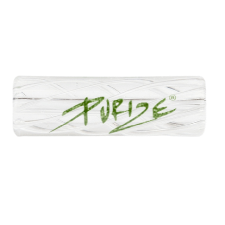PURIZE® Spiral-Tip 9mm