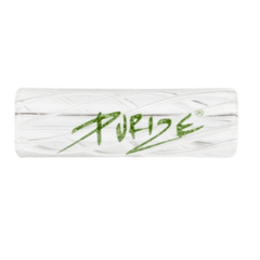 PURIZE® Spiral-Tip 9mm