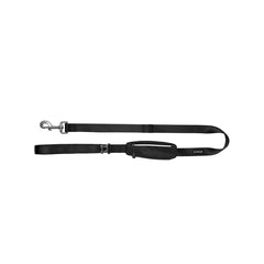 KYFLIE LEINE MOMENTUM  SCHWARZ