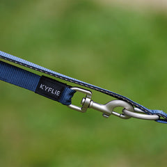 KYFLIE MOMENTUM TRAININGSLEIN L ROT