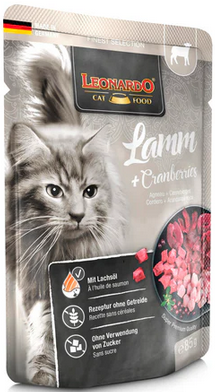 Self-cleaning automatic cat toilet (includes cat sand & 4 × cat food)