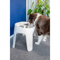 SKYBAR MEDIUM SOFT WHITE