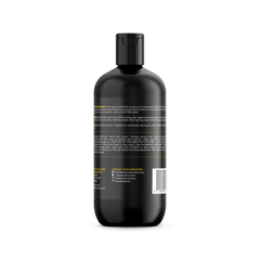 Dedicated Liquid Chalk