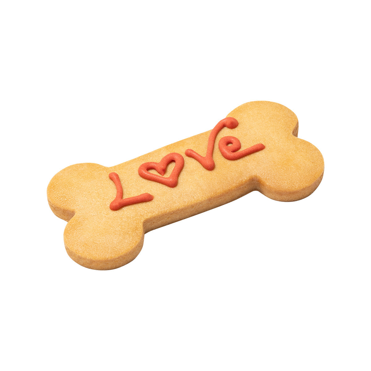 DOGGYEBAG LOVE BONE