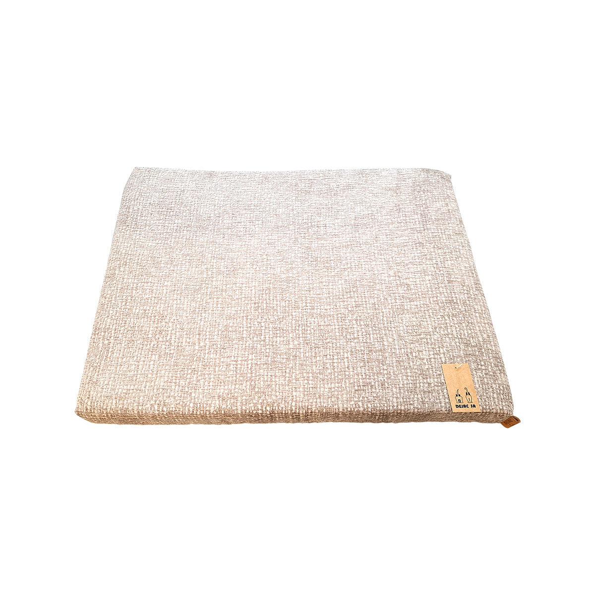 ORTHOPÄDISCHE MATRATZE FRAGOLA T140