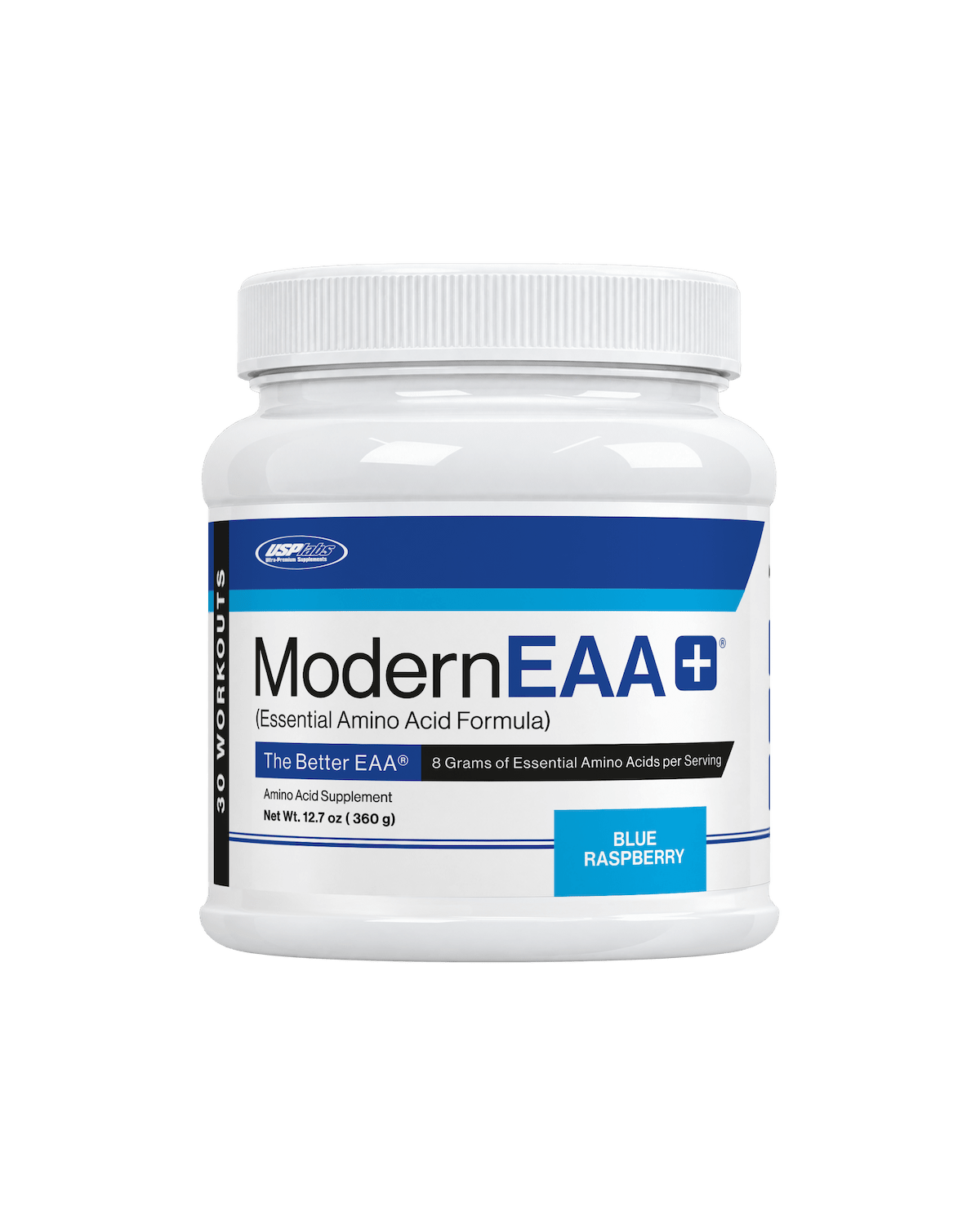 Modern EAA - 360 g