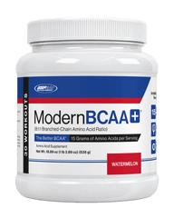 Modern BCAA+ - 535 g