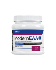Modern EAA - 360 g