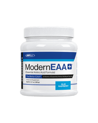 Modern EAA - 360 g