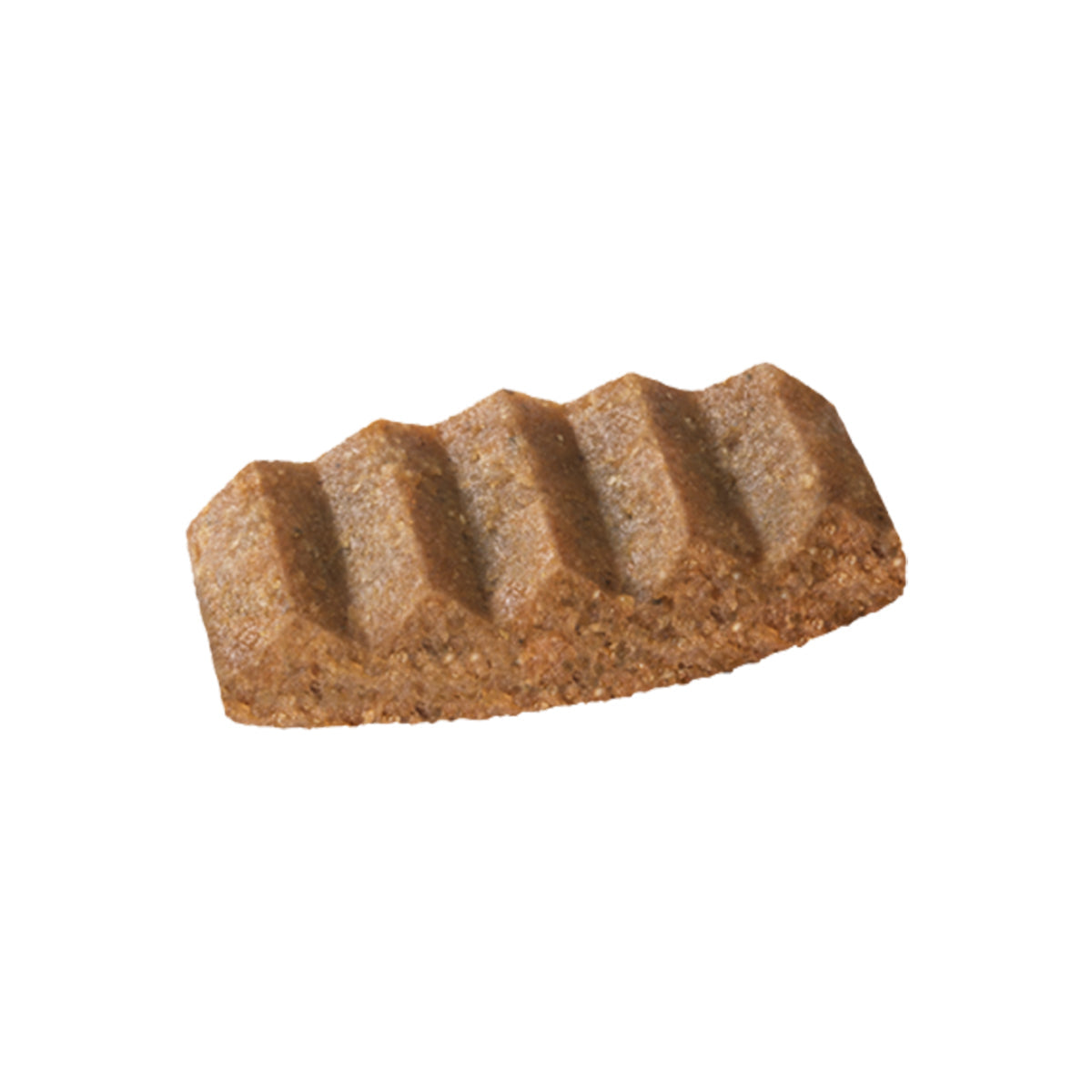 DOGGYEBAG MORBIDOSI MIT LAMM 90 g