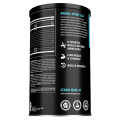 Animal Nitro - 44 packs