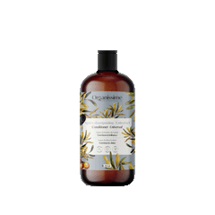 ORGANISSIME ENTWIRRUNGSBALSAM 250 ML