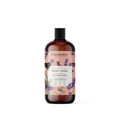 ORGANISSIME REPAIR 250 ML