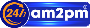am2pm GmbH