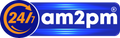 am2pm GmbH