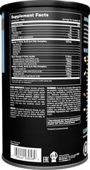 Animal Advanced Omega - 30 packs