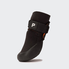 PAIKKA CHAUSSURES POUR CHIENS 5 (2 PCS)