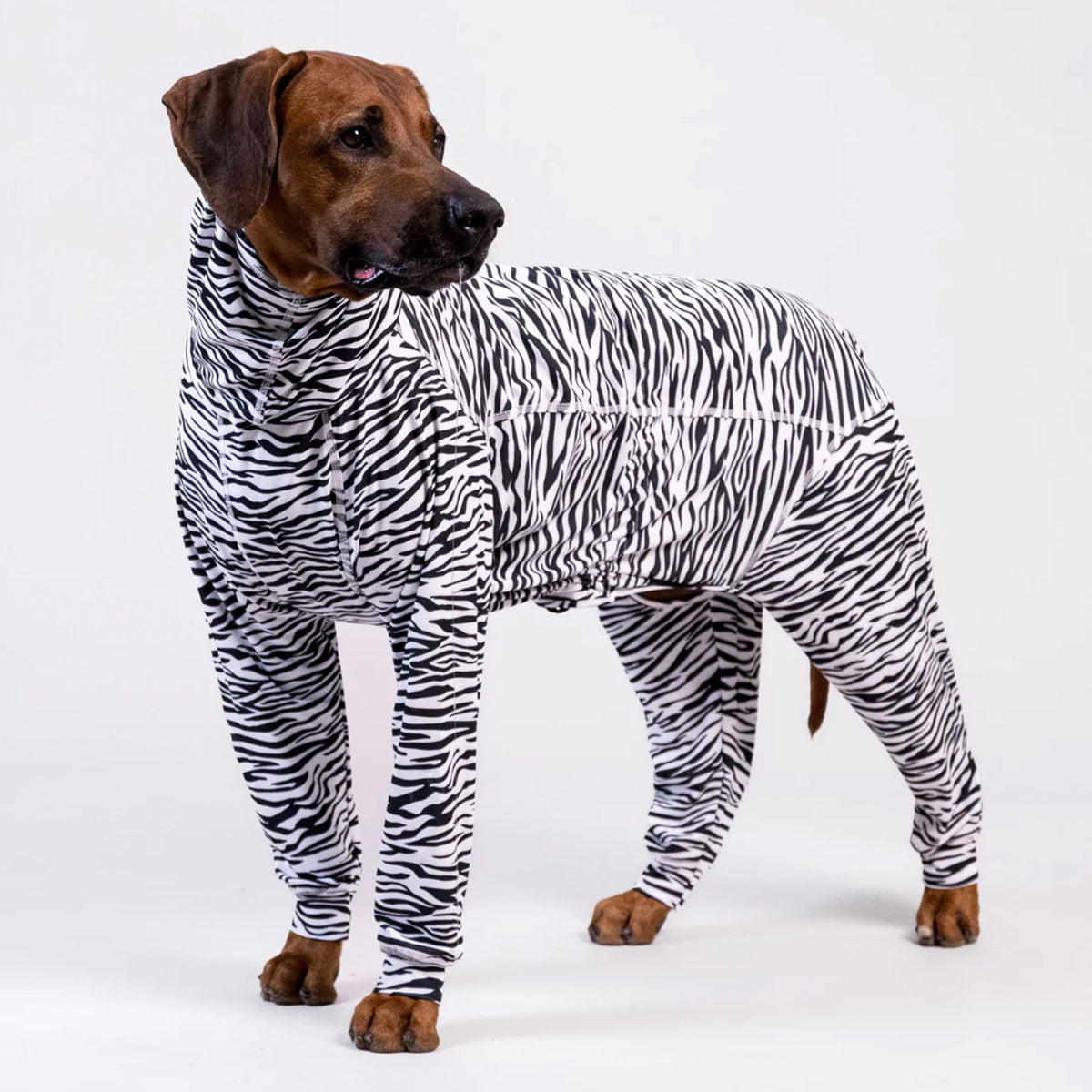 PAIKKA UV- & INSEKTENSCHUTZ-OVERALL 60