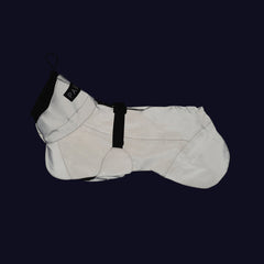 PAIKKA REGENMANTEL VISIBILITY LITE TAUPE 80