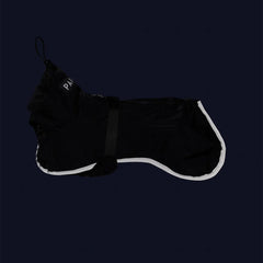 PAIKKA IMPERMEABLE RECOVERY LITE NOIR 90