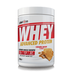 PER4M Whey Protein - 810 g