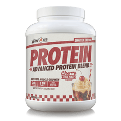 PER4M Advanced Protein - 1800 g