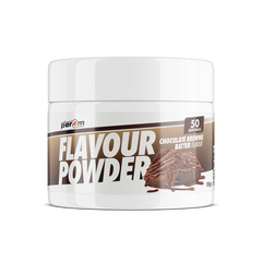 Per4m Flavour Powder - 150 g