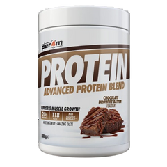PER4M Advanced Protein - 800 g