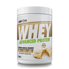 PER4M Whey Protein - 810 g