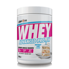 PER4M Whey Protein - 810 g