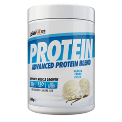 PER4M Advanced Protein - 800 g