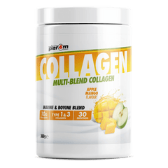 PER4M Collagen - 30 servings