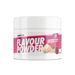 Per4m Flavour Powder - 150 g