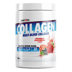 PER4M Collagen - 30 servings