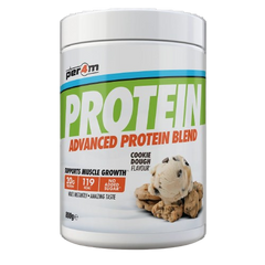 PER4M Advanced Protein - 800 g