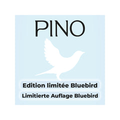 PINO TABLETT BLUEBIRD UNI L
