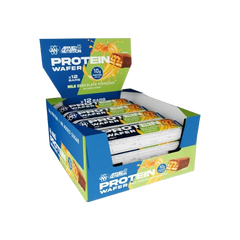Applied Nutrition Protein Wafer - 12 x 39 g