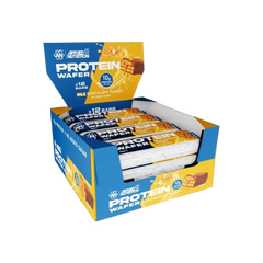 Applied Nutrition Protein Wafer - 12 x 39 g