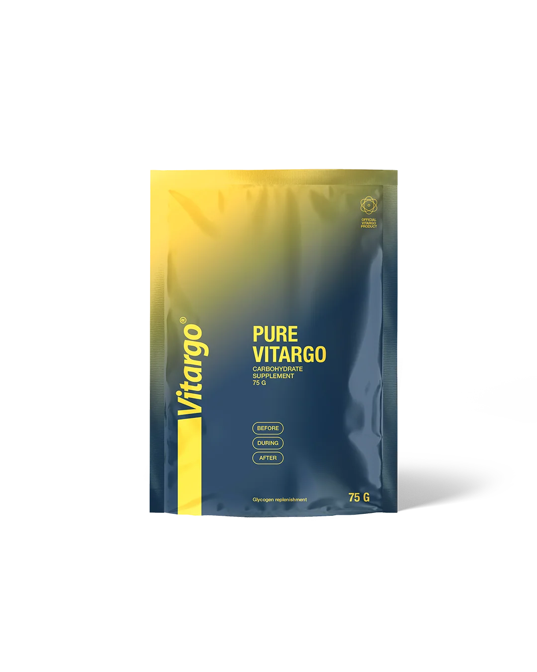 Vitargo Pure