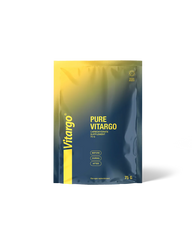 Vitargo Pure