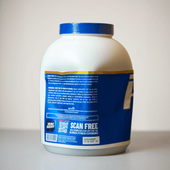 RCSS Whey-XS - 2260 g
