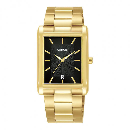 Lorus RH938RX9 Herrenuhr